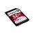 Kingston SDR2/32GB card memorie SDXC 32GB Canvas React Plus UHS-II 300R/260W U3 V90 44984289