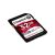 Karta pamięci Kingston Canvas React Plus 32GB SDXC UHS-II