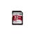 Kingston SDR2/32GB memorijska kartica SDXC 32GB Canvas React Plus UHS-II 300R/260W U3 V90
 44984289
