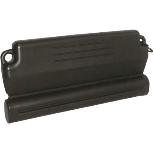 Основен замразен басейн за зазимяване 50 х 23 см 129996845