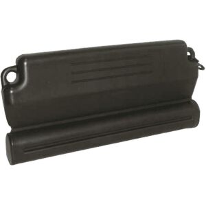 Osnovni smrznuti bazen za zimovanje, 50 x 23 cm 129996845 - Oprema za bazen