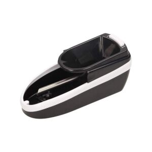 SIKS® hordozható elektromos cigaretta töltő, fekete 139778811 - Cigarettatöltő