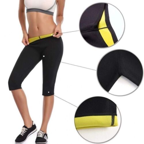 SIKS® sportharisnya karcsúsításhoz, segíti az izmok tónusát, fekete, 36-os méret 136259572