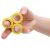 SIKS® 3 mágnesgyűrű, stresszoldó játék, nyugtató hatású, gyerekeknek és felnőtteknek is, sárga 136259015