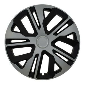 Dísztárcsa – 16" – Raven Ring Mix – 108/311 –  1 db 129997904 - Dísztárcsa