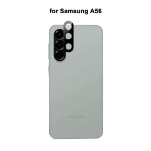Cellect, Samsung Galaxy A56, Kamera, fólia 129997992 - Cellect