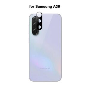 Cellect, Samsung Galaxy A36, Kamera, fólia 129998073 - Cellect