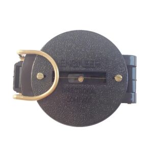 Iránytű műanyag borítással 135861034 - Iránytű