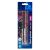 4db - Sima HB ceruza AstraPEN Neon Cats, buborékcsomagolás, 206023012 130003803