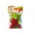 CREATIVO Plüss POMPOM BALLS SWEET HEELS, 20mm, 335121012 130003816