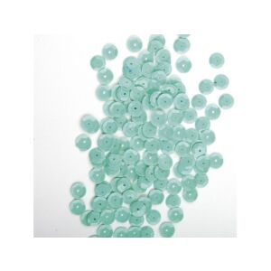 CREATIVO dekoratív flitterek pasztell 1000db, 335116005