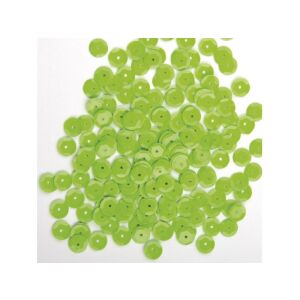 CREATIVO Dekoratív flitterek BALLS Intensiv 1000db, 335116006