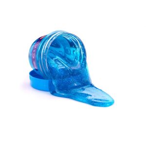 Mix de fructe de nămol Glutoline Astra Fun 100g p24 130004275 - Slime