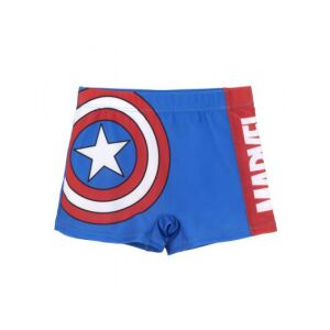 AVENGERS fiú boxer fürdőruha, 2200008862 130004779 - Úszómellény