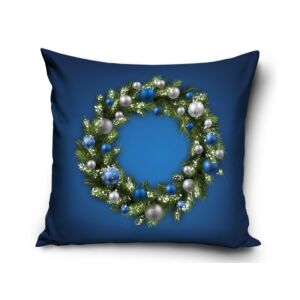 POSZEWKA CHRISTMAS 40x40cm PNL237029-POSZ 5905742025869 130004921 - Pościel