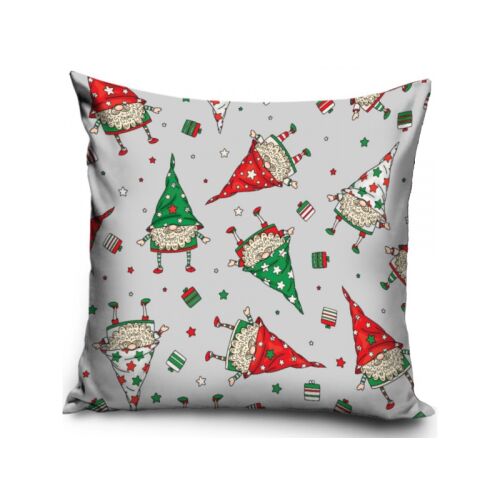 -Kissen Polyester 40 x 40 cm PD221021 130004987