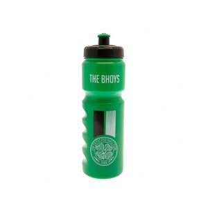 Sport műanyag palack CELTIC F.C. 750ml 130005034 - Műanyag flakon