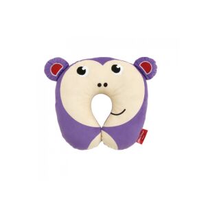 Fisher-Price MONKEY utazópárna, FP10152 130005070 - Fisher Price