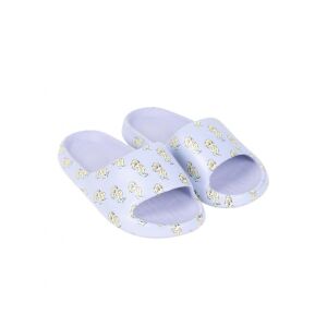 Disney Frozen gyerek szandál, 2300006390 130005138 - Cipő gyerekeknek