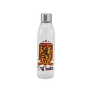 Műanyag palack Harry Potter , 975ml, 75349 130005260 - Műanyag flakon