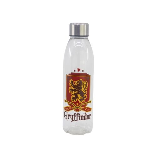 Műanyag palack Harry Potter , 975ml, 75349