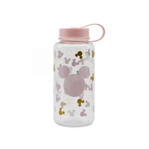 Műanyag XL palack MICKEY MOUSE, 1100ml, 02746 130005558 - Műanyag flakon