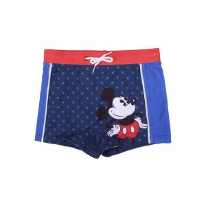 Fiú boxer fürdőruha MICKEY MOUSE, 2200007165 130005622 - Úszómellény