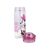 Műanyag palack MINNIE MOUSE Diamond, 580ml, 60153 130005707