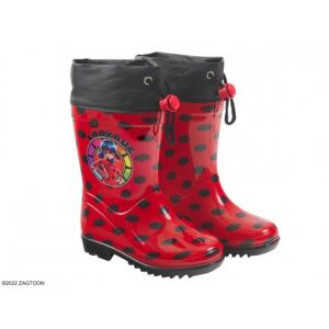 PERLETTI Lányok gumicsizma BEAUTIFUL LADY, 98334 130005865 - Perletti