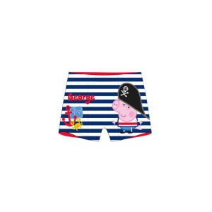 Fiú fürdőruha PEPPA PIG George 130006328 - Úszómellény
