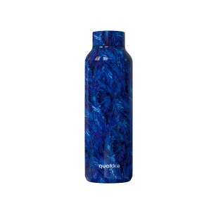 Quokka Solid Kulacs - Rozsdamentes Acél - 850ml 130006817 - Kulacs
