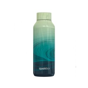 Quokka Solid, Rozsdamentes acél palack / termosz Ocean, 510ml, 11984 130006916 - Termosz és italtartó
