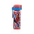 Műanyag palack SPIDERMAN Lock, 550ml, 74702 130007407