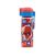 Műanyag palack SPIDERMAN Lock, 550ml, 74702 130007407