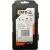 Kit de reparare a filetului YATO 30 bucăți M6 1mm 130007707