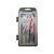 Kit de reparare a filetului YATO 30 bucăți M6 1mm 130007707