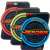 Aerobie Sprint Ring Extreme Frisbee - Mehrere Farben 41797188}