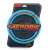 Aerobie Sprint Ring Extreme Frisbee - Mehrere Farben 41797188}