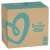 Pampers Pants 360° Grösse 3 Windeln, 6-11kg, 204 Windeln, Monatspaket