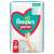 Pampers Pants 360° Grösse 3 Windeln, 6-11kg, 68 Windeln