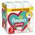 Pampers Pants 360° Grösse 3 Windeln, 6-11kg, 204 Windeln, Monatspaket