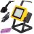 Portable LED Work Light 20 SMD 100W Rechargeable 111223320