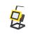 Portable LED Work Light 20 SMD 100W Rechargeable 111223320