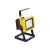Portable LED Work Light 20 SMD 100W Rechargeable 111223320