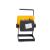 Portable LED Work Light 20 SMD 100W Rechargeable 111223320