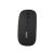 Wireless Optical Mouse, Slim 2.4 GHz 137995339