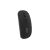 Wireless Optical Mouse, Slim 2.4 GHz 137995339