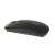 Wireless Optical Mouse, Slim 2.4 GHz 137995339