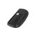 Wireless Optical Mouse, Slim 2.4 GHz 137995339