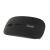 Wireless Optical Mouse, Slim 2.4 GHz 137995339